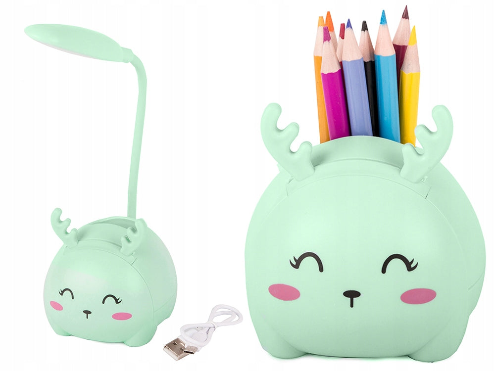 2ce5f8d2d1d2c8047f97d85aeb6c2188 2ce5f8d2d1d2c8047f97d85aeb6c2188